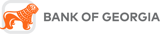Bank of Georgia