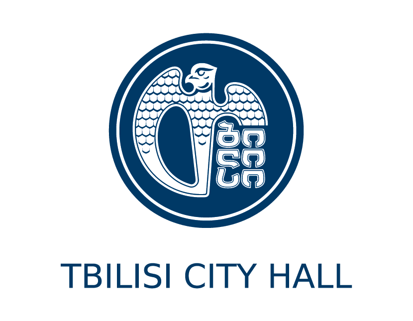 Tbilisi City Hall